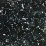 Inner Flooring Marble Ceramic Tile on Sale (8D80318)