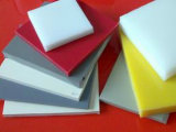 PVC Rigid Sheet, PVC Soft Sheet, PVC Curtain Sheet