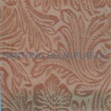 Embossed PVC Film (HL022-5)