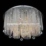 2014 Modern Crystal Ceiling Lamp 88249