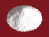 High Quality and Non-GMO Food Grade Monohydrate Dextrose