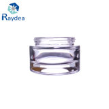 60cc Repair Eye Cream Glass Bottle