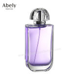 Atomizer Perfume Glass Bottle for Women