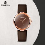 Leather Bracelet Women Watches Fashion Casual Wrist Watch71138