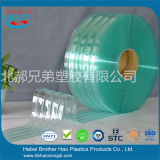 Strong Demand Transparent Flexible Polar PVC Strips Cold Room Curtain