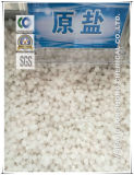 Sodium Chloride Coarse / Middle / Fine for Industry Application