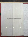 Building Material Nice Ceramic Flooring Tile