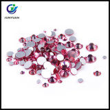 Hotfix Rhinestone Loose Rhinestone for Garment Accessories