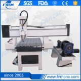 Looking for Distributor 6090 Desktop 3D Carving CNC Routers