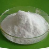 White Powder Inositol NF12 for Feed Grade