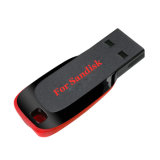 Brand USB Flash Drive for Sandisk Pen Drive Flash Memory