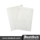 Bestsub Cl A4 Trim Free Sublimation Transfer Paper (JPIJLA4)