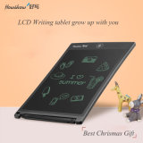 Christmas Decoration Gifts 12 Inch LCD Digital Writing Tablet