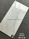 Hot Building Material Stone Full Body Marble Flooring Porcelain Tile