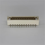 90 Degree SMT 12pins 2.0mm Wafer Connector