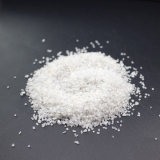 Hot Sales in 2018 Quartz Sand for Sand Blasting