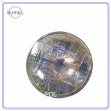 Hot Sale Truck / Automotive Halogen 5 Inch Round Semi Sealed Beam Light