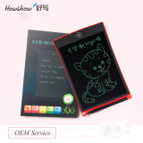 Creative Toy 8.5 Inches Electronic LCD Graphics Writing Communication Tablet