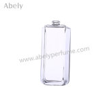 Customized Perfume Bottle, 100ml Unique Popular Style Glass Vintage Perfume Bottles