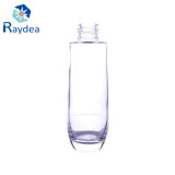 120ml Laneige Glass Cosmetic Bottle for Skin Care