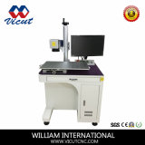 Hot Sale CO2 Laser Machine Raycus Laser Marking Machine