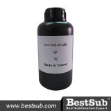 UV Ink (White) (UV-PI-W)