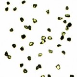 Superior Quality Synthetic Diamonds for PCD/PDC From China Factory