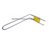 Lab Furnace Heating Rod Mosi2 Heating Elements