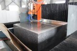 Granite Stone Marble CNC Engraving Machine