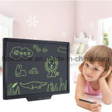 Howshow Paperless E-Writer 20 Inch LCD Writing Pad for Blackboard