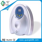 Ozone Generator Water Purifier (GL-3188)