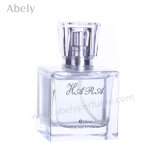 High Quality Eau De Parfum Designer Perfume with Sprayer