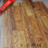 Crystal Surface Source Engineered German Laminate Flooring