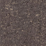 Crystal Jade Porcelain Tile for Floor Decoration60*60cm