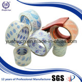 Long Shelf Life Best Quality	Crystal Adhesive Tape