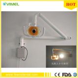 Dental LED Lamp Light Operating Lamp for Dental Equipment