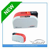 Seaory T12 Smart Card Printer/ID Card Printer/PVC Card Printer