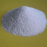 High Quality Potassium Thiocyanate Industrial Grade