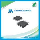 Arm Cortex 32-Bit Microcontroller IC M058LAN Integrated Circuit