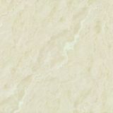 China Marble Floor Tile in Stock (8D608 8D808)