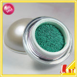 Bulk Color Pearl Pigment Powder for Auto Paint