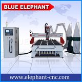 Ele1533 Atc CNC Router for Wood Carving with Cheap Price