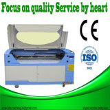 Rhino FDA ISO Ce Certificate Laser Engraving Machine