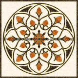 1200*1200mm Carpet Designs Puzzle Tiles Hot Sale in Ethiopia