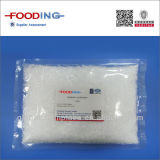 Sweetener Cp95 Sodium Cyclamate Price