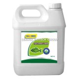 Fish Extract Liquid