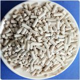 High Adsorption Oxygen Absorbers with Molecular Sieve 5A