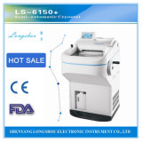 Animal Tissue Analysis Equipment Ls-6150+