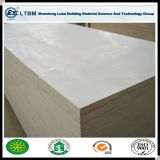 Waterproof Materials Reinforced Fiber Cement Wall Panel