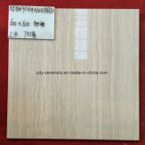 Building Material Full Polished Glazed Floor Stone Tile